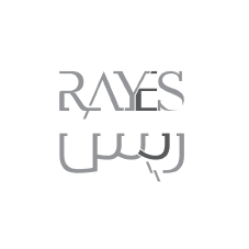 لوجو عميل